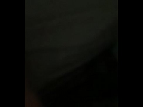 ❤️ Sjúkrahúshjúkrunarfræðingur heit tík krabbamein ❤️❌ Klám á is.sayhentai.ru ❤