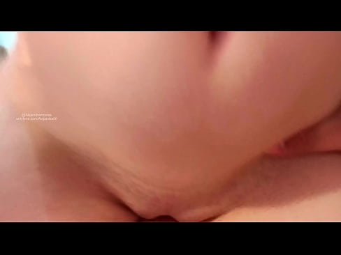 ❤️ Svaf í herbergi systur minnar og þannig vaknaði ég ❤️❌ Klám á is.sayhentai.ru ❤
