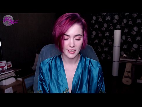 ❤️ Leiðbeiningar um að kippa sér upp frá rússneskri stúlku á ensku ❤️❌ Klám á is.sayhentai.ru ❤