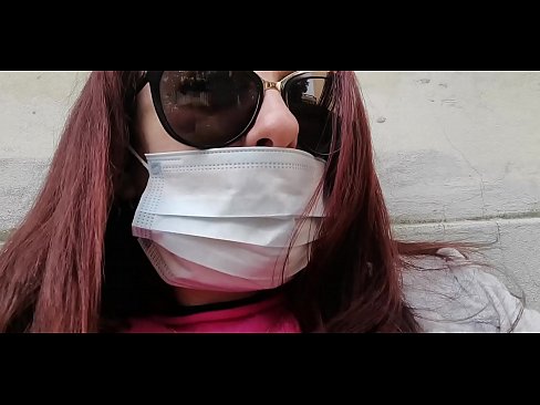❤️ Nicoletta hefnir sín á nágranna sínum og pissar í bílskúrinn hans (sérstök Covid19 ítalsk sóttkví) ❤️❌ Klám á is.sayhentai.ru ❤