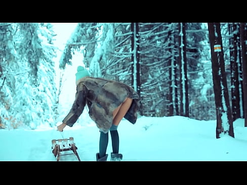 ❤️ Nýárstónlistarklám - Kynlíf við nýárstónlist 2021 ❤️❌ Klám á is.sayhentai.ru ❤