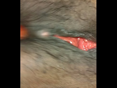 ❤️ Spread My Fat Pussy Make It Squirt ❤️❌ Klám á is.sayhentai.ru ❤
