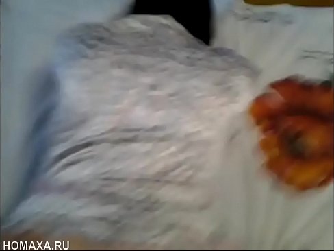 ❤️ Að fokka konuna sína með glæsilegum rass ❤️❌ Klám á is.sayhentai.ru ❤