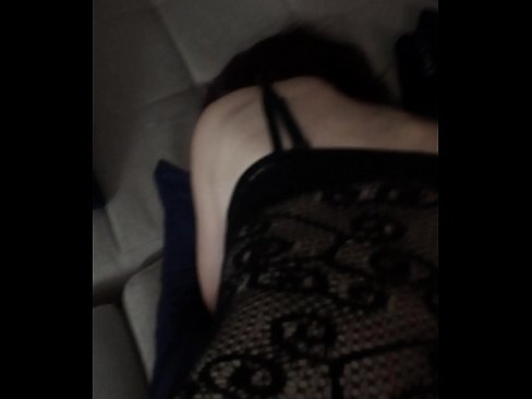 ❤️ Si ja perdasham babava Bugarka ka mene in stan. ❤️❌ Klám á is.sayhentai.ru ❤