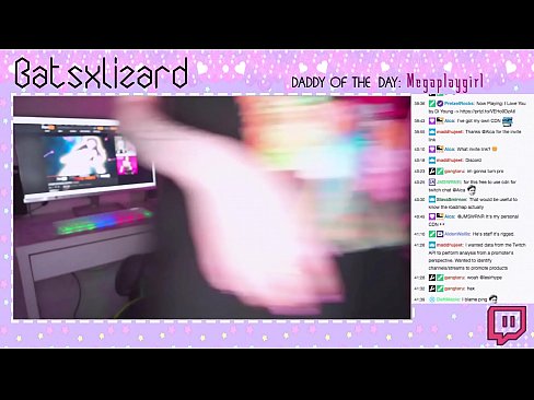 ❤️ GAMER GLEYMIR AÐ SLÖKVA Á STRAUMNUM OG ÚTTI Í BEINNI Í LEIÐ ❤️❌ Klám á is.sayhentai.ru ❤