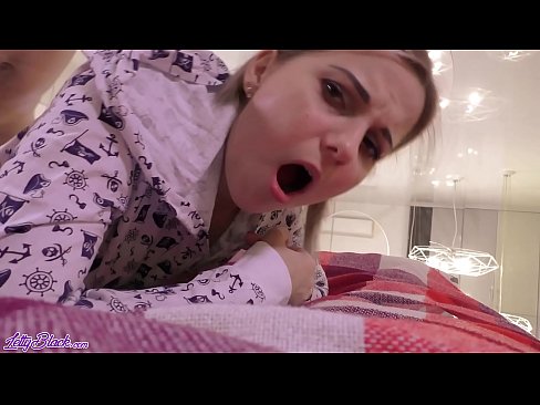 ❤️ Kynþokkafullur mömmu kyngja og kynlíf á frumstigi - ásamt nærmynd ❤️❌ Klám á is.sayhentai.ru ❤